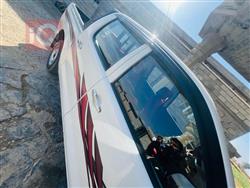 تۆیۆتا هایلۆکس